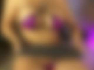Ashlye Stone - Paula Baleta's Live Sex Cam Show