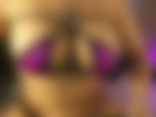 Ashlye Stone - Paula Baleta's Live Sex Cam Show