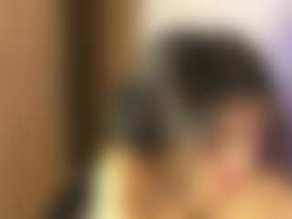 Ashlye Stone - Paula Baleta's Live Sex Cam Show