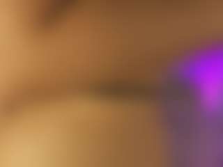 Ashlye Stone - Paula Baleta's Live Sex Cam Show