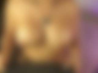 Ashlye Stone - Paula Baleta's Live Sex Cam Show