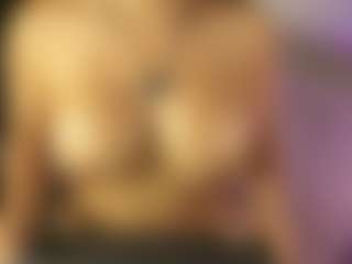 Ashlye Stone - Paula Baleta's Live Sex Cam Show