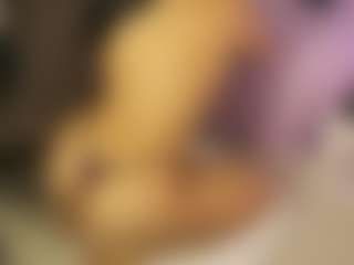 Ashlye Stone - Paula Baleta's Live Sex Cam Show