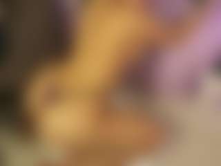 Ashlye Stone - Paula Baleta's Live Sex Cam Show