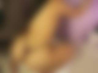 Ashlye Stone - Paula Baleta's Live Sex Cam Show