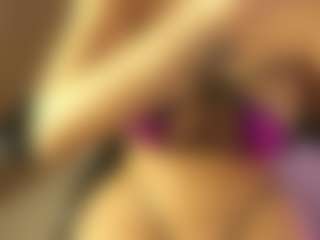 Ashlye Stone - Paula Baleta's Live Sex Cam Show