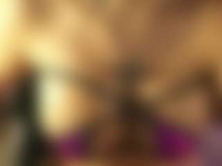 Ashlye Stone - Paula Baleta's Live Sex Cam Show