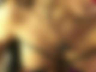 Ashlye Stone - Paula Baleta's Live Sex Cam Show