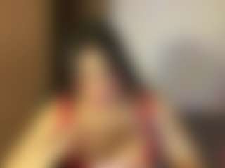 Ashlye Stone - Paula Baleta's Live Sex Cam Show