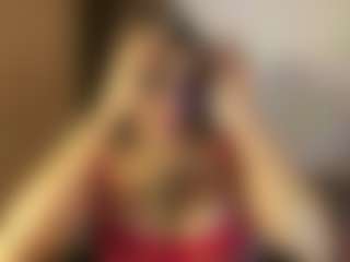Ashlye Stone - Paula Baleta's Live Sex Cam Show