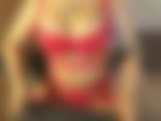 Ashlye Stone - Paula Baleta's Live Sex Cam Show