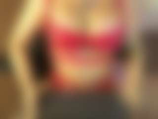 Ashlye Stone - Paula Baleta's Live Sex Cam Show