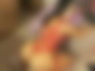 Ashlye Stone - Paula Baleta's Live Sex Cam Show