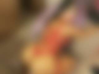 Ashlye Stone - Paula Baleta's Live Sex Cam Show