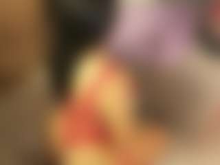 Ashlye Stone - Paula Baleta's Live Sex Cam Show