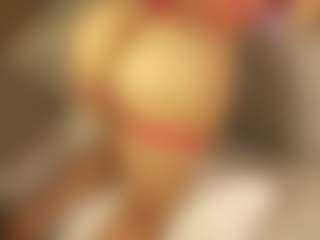 Ashlye Stone - Paula Baleta's Live Sex Cam Show