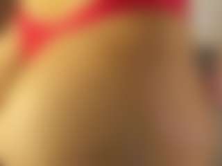 Ashlye Stone - Paula Baleta's Live Sex Cam Show