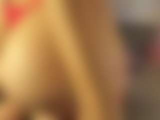 Ashlye Stone - Paula Baleta's Live Sex Cam Show