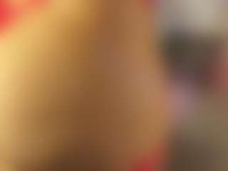 Ashlye Stone - Paula Baleta's Live Sex Cam Show