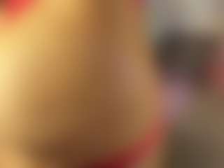 Ashlye Stone - Paula Baleta's Live Sex Cam Show