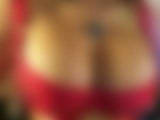 Ashlye Stone - Paula Baleta's Live Sex Cam Show