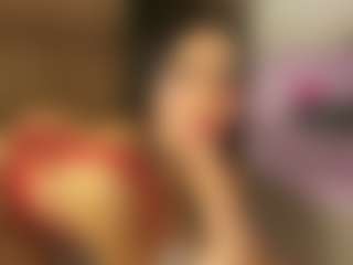 Ashlye Stone - Paula Baleta's Live Sex Cam Show