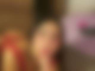Ashlye Stone - Paula Baleta's Live Sex Cam Show