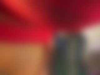 Ashlye Stone - Paula Baleta's Live Sex Cam Show