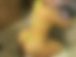 Ashlye Stone - Paula Baleta's Live Sex Cam Show