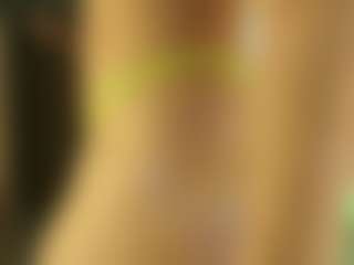 Ashlye Stone - Paula Baleta's Live Sex Cam Show