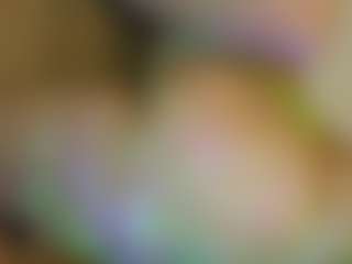Ashlye Stone - Paula Baleta's Live Sex Cam Show