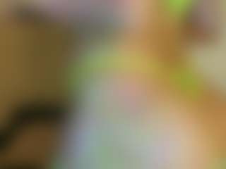 Ashlye Stone - Paula Baleta's Live Sex Cam Show