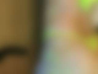 Ashlye Stone - Paula Baleta's Live Sex Cam Show
