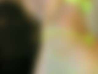 Ashlye Stone - Paula Baleta's Live Sex Cam Show
