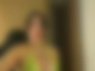 Ashlye Stone - Paula Baleta's Live Sex Cam Show
