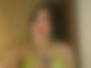 Ashlye Stone - Paula Baleta's Live Sex Cam Show