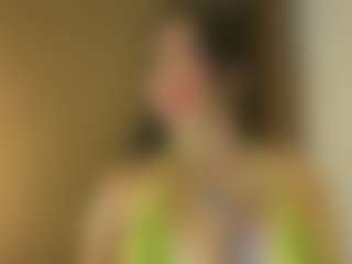 Live cam show with Ashlye Stone - Paula Baleta - Fuck Machine on madthumbs