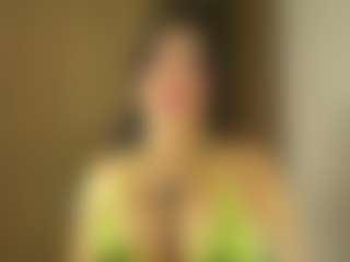 Ashlye Stone - Paula Baleta's Live Sex Cam Show