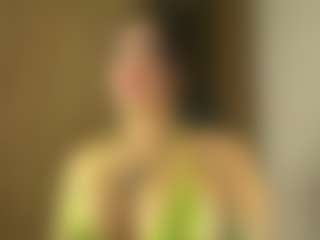 Ashlye Stone - Paula Baleta's Live Sex Cam Show