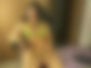 Ashlye Stone - Paula Baleta's Live Sex Cam Show