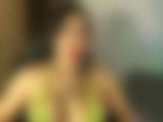 Ashlye Stone - Paula Baleta's Live Sex Cam Show