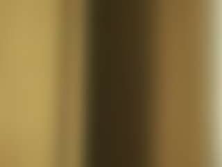Ashlye Stone - Paula Baleta's Live Sex Cam Show