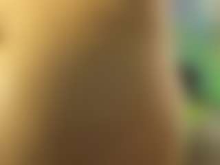 Ashlye Stone - Paula Baleta's Live Sex Cam Show