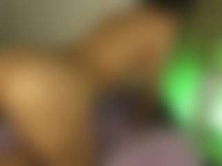 Ashlye Stone - Paula Baleta's Live Sex Cam Show