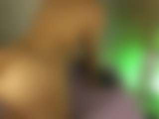 Ashlye Stone - Paula Baleta's Live Sex Cam Show