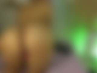 Ashlye Stone - Paula Baleta's Live Sex Cam Show
