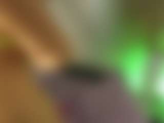 Ashlye Stone - Paula Baleta's Live Sex Cam Show