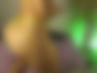 Ashlye Stone - Paula Baleta's Live Sex Cam Show