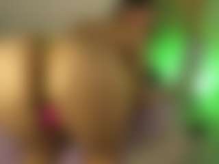 Ashlye Stone - Paula Baleta's Live Sex Cam Show