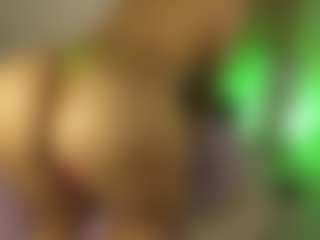 Ashlye Stone - Paula Baleta's Live Sex Cam Show
